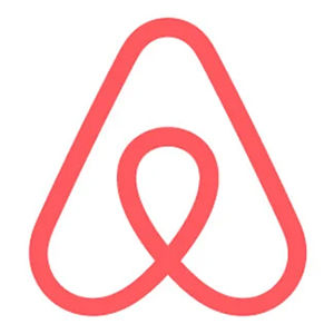 AirBnB